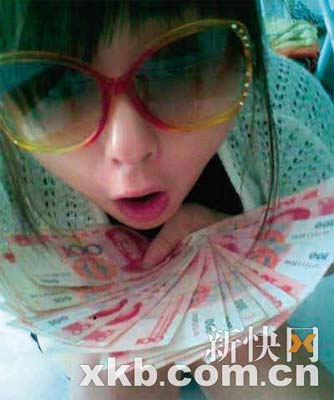 Ů@(g)Pose׌W(wng)ܴ̼