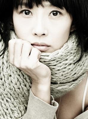 挍(sh)ԚʹnU(ku)W(wng)j(lu)(sh)ƌ(sh)ʩ