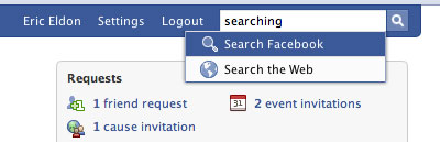 Ƽr(sh)_Facebook΢ܛLive