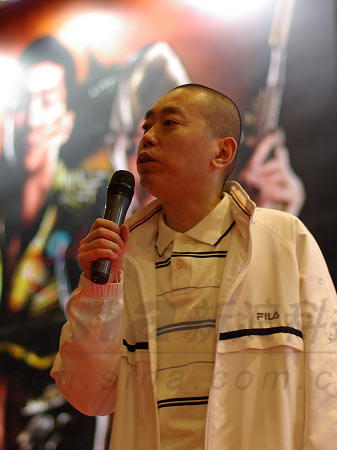 Ƽr(sh)_ʷКwҲںǲǻ(lin)W(wng)Ӣ