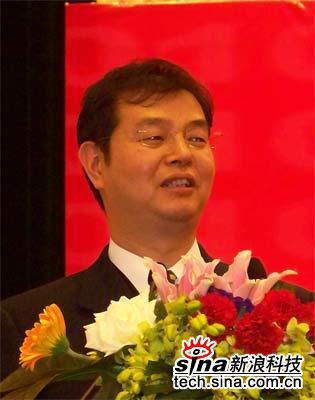 󲮾70fнʽνɽCEO