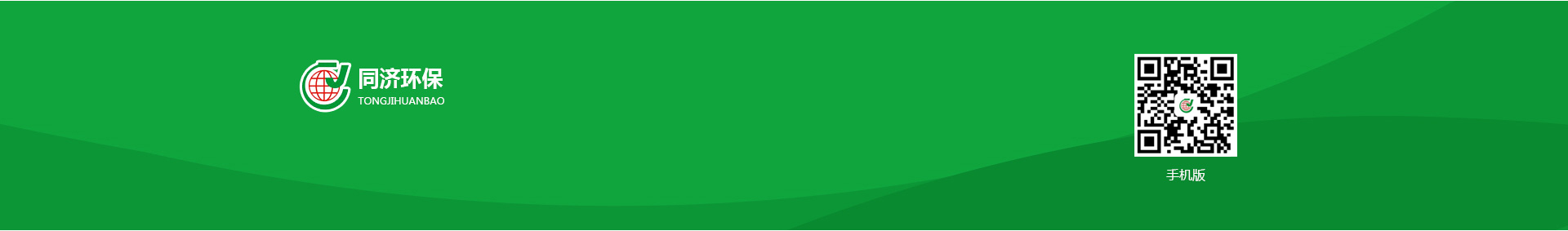 Ӱҕ