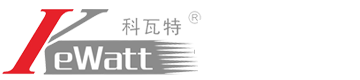 做網(wǎng)站，選零度！