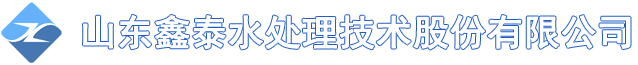 W(wng)վO(sh)