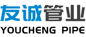 W(wng)վ